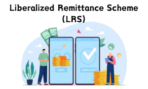 लिबरलाइज्ड रेमिटेंस स्कीम (LRS): 2025 में बदलाव और नई कर नियमावली