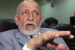 Dr M. R. Srinivasan, Pioneering Nuclear Scientist Passes Away