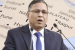 Tenure of ‘Superspy’ Tapan Kumar Deka Extended as Intelligence Bureau Chief