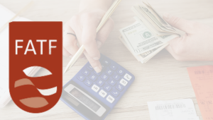 FATF’s Role in Global Financial Oversight