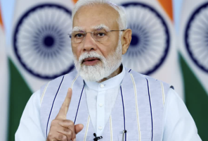 ‘एक राज्य: एक वैश्विक पर्यटन स्थल’ की दिशा में पीएम मोदी का आह्वान