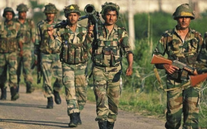 पाकिस्तान सीमा से सटे राज्यों में 29 मई को मॉक ड्रिल: सुरक्षा तैयारियों की बड़ी कवायद