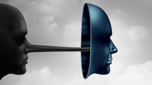 AI Hallucinations