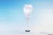 Weather Balloons