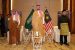 ASEAN-GCC Summit