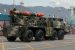 Abdali Weapon System