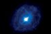 Active Galactic Nuclei