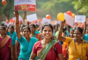 Adishakti Abhiyan