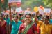 Adishakti Abhiyan