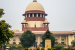 Advisory Jurisdiction of the Supreme Court