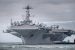 Aircraft Carriers