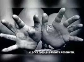 Assam Policy to Combat Human Trafficking and Witch-Hunting
