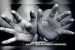 Assam Policy to Combat Human Trafficking and Witch-Hunting