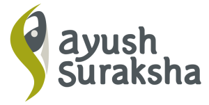 AyushSuraksha Portal