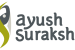 AyushSuraksha Portal