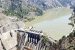 Baglihar and Kishanganga Dams