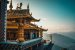 Bhutan Launches World’s First Crypto Tourism Payment System