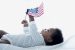 Birthright Citizenship