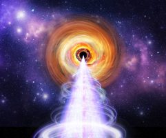 Blazar BL Lacertae’s X-ray Emissions
