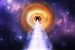 Blazar BL Lacertae’s X-ray Emissions