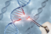 Breakthrough in Gene Editing for Rare Disorders