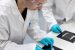Breakthrough in Sodium-Ion Battery Technology