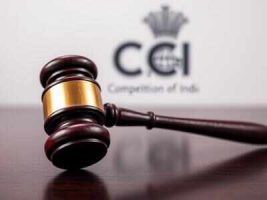 CCI Updates Predatory Pricing Regulations