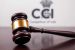 CCI Updates Predatory Pricing Regulations