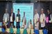 CCRAS Revives Ancient Ayurvedic Manuscripts