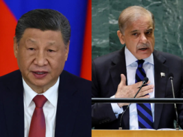 CPEC Expansion to Afghanistan