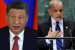 CPEC Expansion to Afghanistan