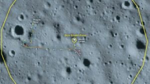 Chandrayaan-3 Findings on Lunar Mantle Samples