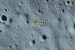 Chandrayaan-3 Findings on Lunar Mantle Samples