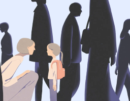 Child Sexual Abuse Crisis