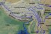 Indus And Sutlej Rivers