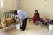 Cholera Outbreak in Sudan