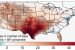 Climate Change and Fire Seasons