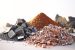 Critical Minerals and Indian Defence
