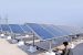 Delhi Government Subsidy for Rooftop Solar Panels