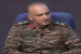 Director General of Military Operations