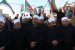 Druze Community