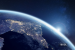 EOS-09 Earth Observation Satellite