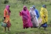 Early Monsoon Onset in India