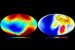 Earth’s Magnetic Field and Its Changes