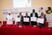 East African Countries Unite Against Kala-Azar