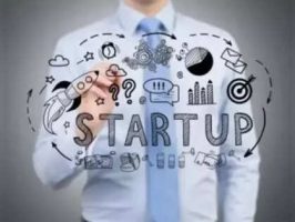 Expanded Credit Guarantee Scheme for Startups