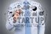 Expanded Credit Guarantee Scheme for Startups