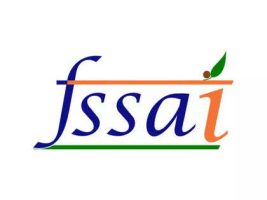 FSSAI’s Initiative Against Obesity and Food Safety