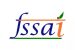 FSSAI’s Initiative Against Obesity and Food Safety