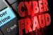 Financial Fraud Risk Indicator